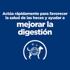 Hill's Prescription Diet Digestive Care i/d Pollo pienso para perros, , large image number null